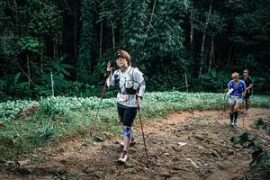 BIB: 
                            <button type="button" onclick="openModal(26135227)" class="btn btn-primary btn-sm float-right btn-popup" data-toggle="modal" data-target=".modal-high-quality">
                        <i class="fas fa-shopping-cart"></i> Add to Cart
                    </button>
                                            <button type="button" onclick="isThisMe(26135227, true)" class="btn btn-success btn-sm float-right btn-popup btn-isme hidden" data-toggle="tooltip" data-placement="bottom" title="นี่คือรูปของคุณใช่ไหม คลิกที่นี่เพื่อเอาเข้าอัลบั้ม">
                        <i class="fas fa-plus"></i> Add to album
                    </button>
                    <button type="button" onclick="isThisMe(26135227, false)" class="btn btn-warning btn-sm float-right btn-popup btn-isnotme hidden">
                        <i class="fas fa-ban"></i> Remove from album
                    </button>